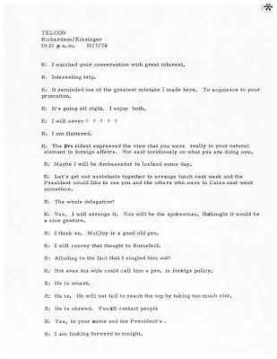 p. 36