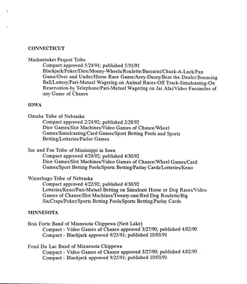 p. 21