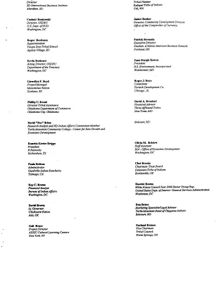 p. 28