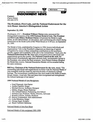 p. 25