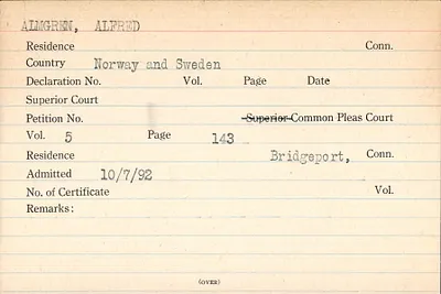 p. 27