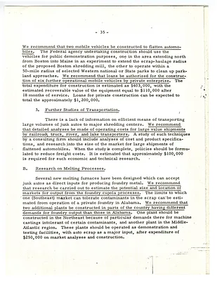 p. 37
