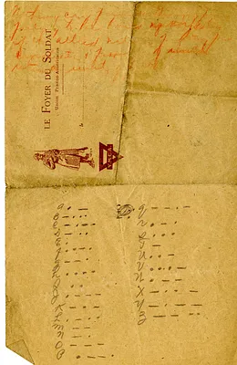 p. 2
