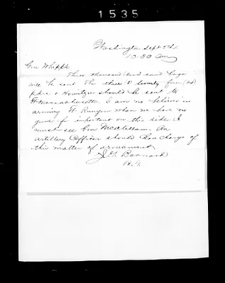 p. 41