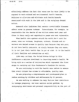 p. 41