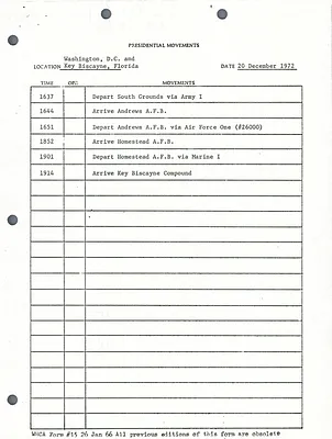 p. 19