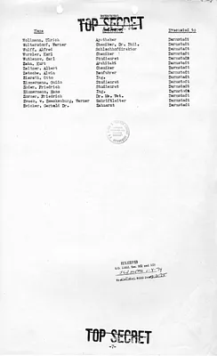 p. 60
