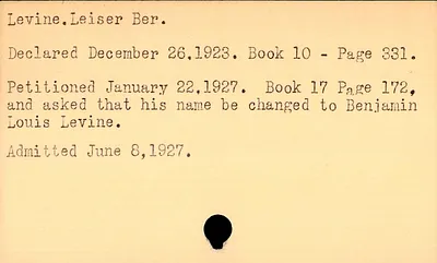 p. 23