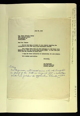 p. 10