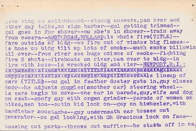 p. 60