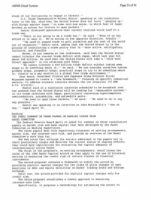 p. 33