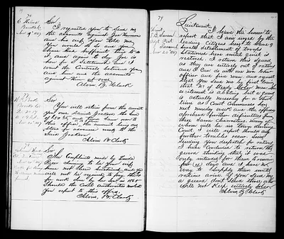 p. 31