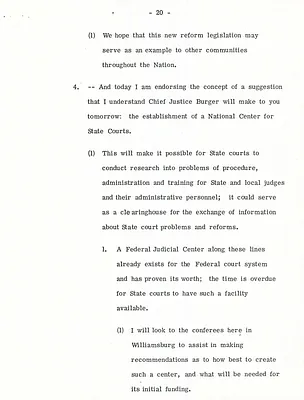 p. 44