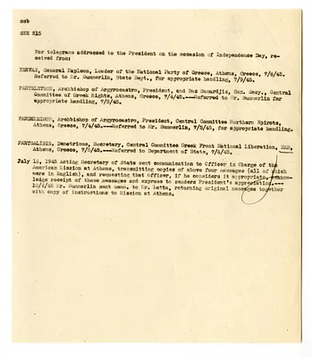 p. 53