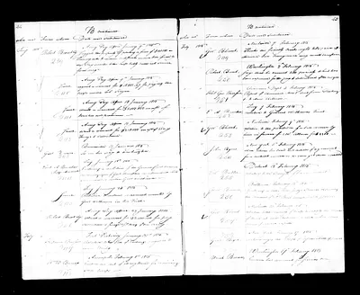 p. 33