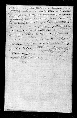 p. 7