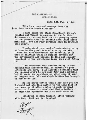 p. 19