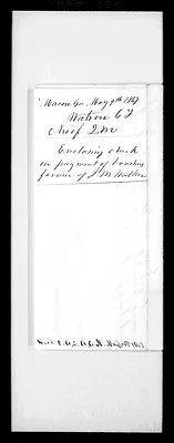 Page 245