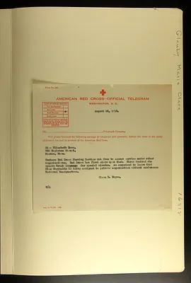 p. 50
