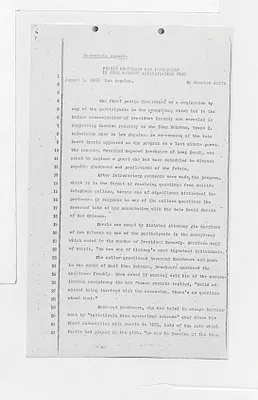 p. 47