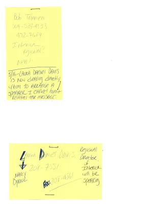 p. 9