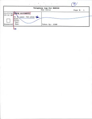 p. 18