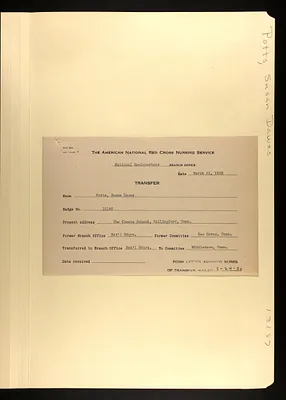 p. 33