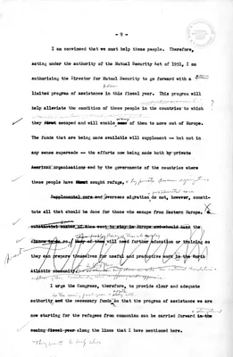 p. 9