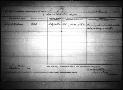 p. 12