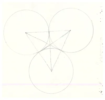 p. 4