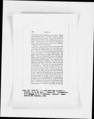 p. 42