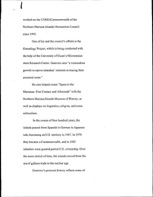 p. 21