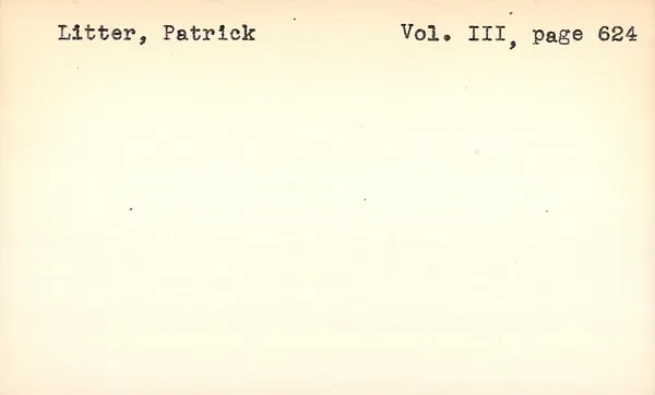 Page 547