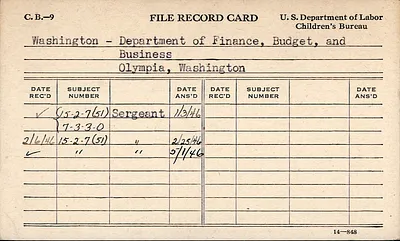 p. 9