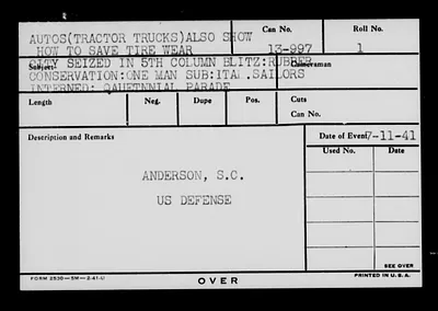 p. 11