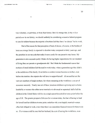 p. 56