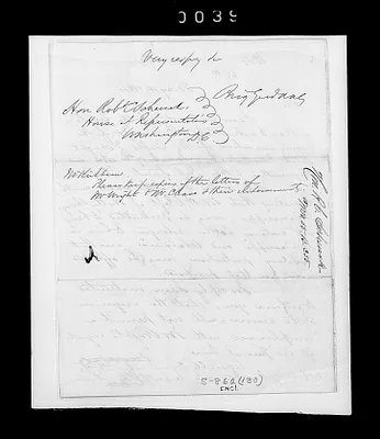 p. 42