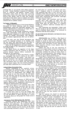 p. 16