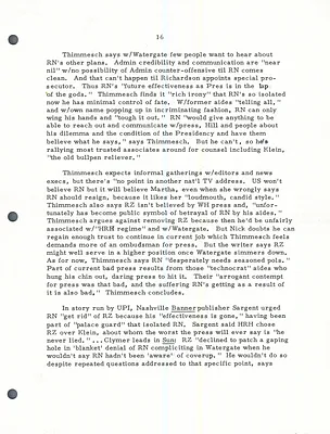p. 46