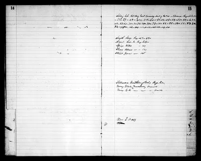 p. 10