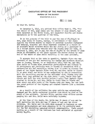 p. 40