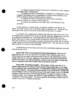 p. 48