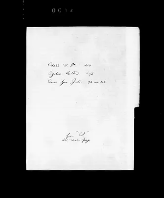 p. 36
