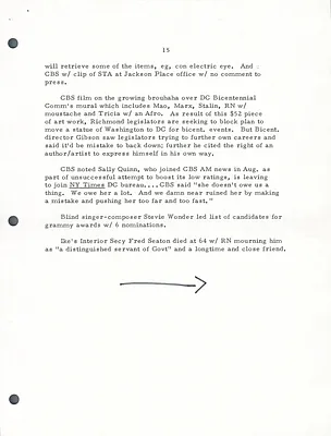 p. 27