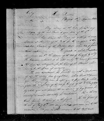 p. 44