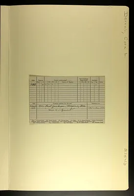 p. 8