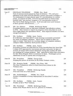 p. 47