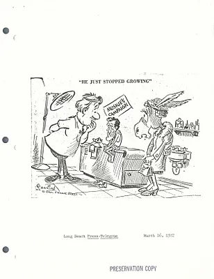 p. 30