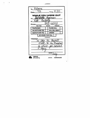 p. 6