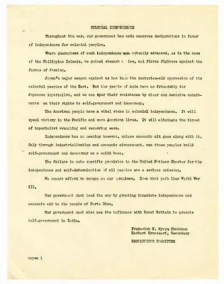 p. 29